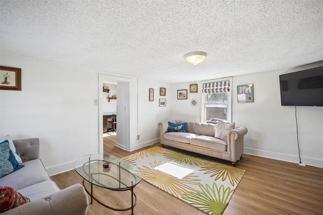 401 S 3rd Street, Polk City, IA 50226