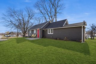 401 S 3rd Street, Polk City, IA 50226