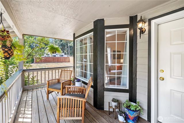 23416 51st Avenue Ct E, Spanaway, WA 98387
