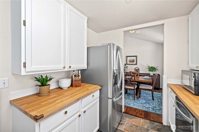 23416 51st Avenue Ct E, Spanaway, WA 98387