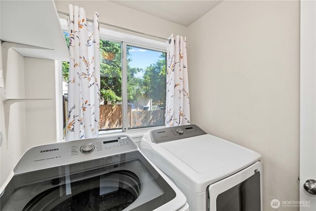 23416 51st Avenue Ct E, Spanaway, WA 98387