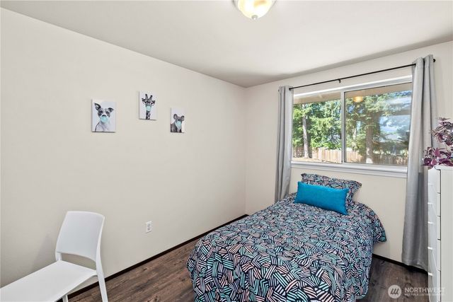 23416 51st Avenue Ct E, Spanaway, WA 98387