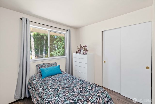 23416 51st Avenue Ct E, Spanaway, WA 98387