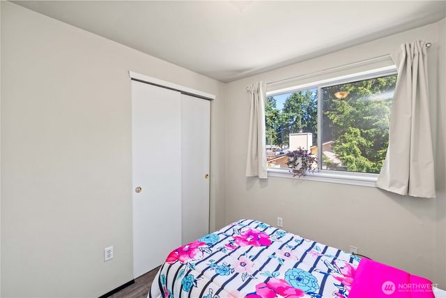 23416 51st Avenue Ct E, Spanaway, WA 98387