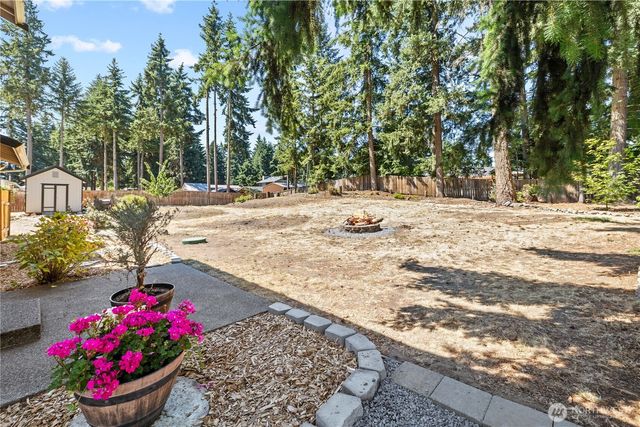 23416 51st Avenue Ct E, Spanaway, WA 98387