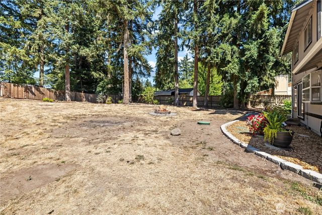 23416 51st Avenue Ct E, Spanaway, WA 98387