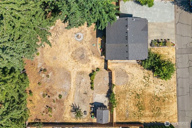23416 51st Avenue Ct E, Spanaway, WA 98387