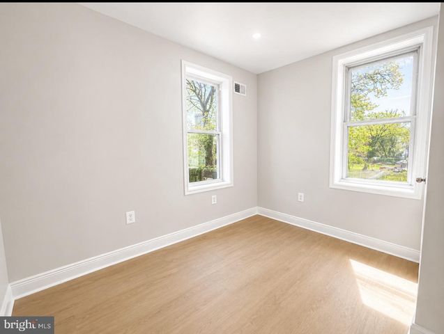 1610 WILLOW AVE, Elkins Park, PA 19027