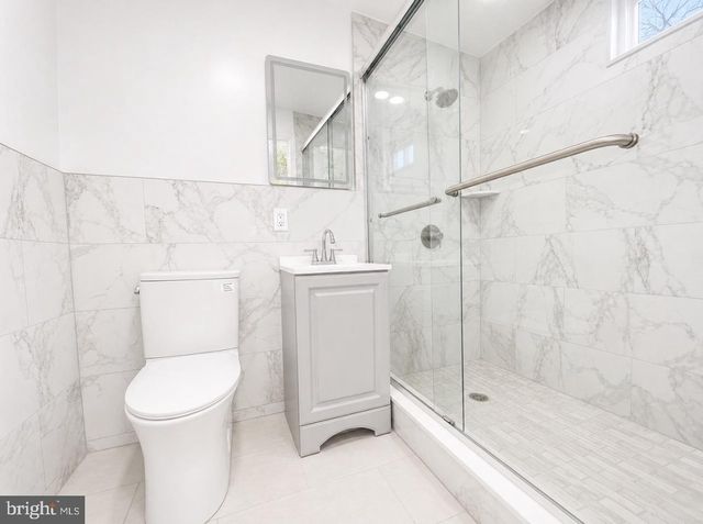 1610 WILLOW AVE, Elkins Park, PA 19027