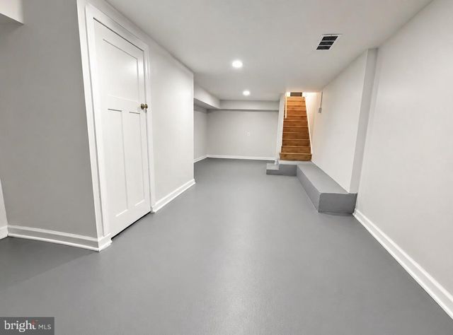 1610 WILLOW AVE, Elkins Park, PA 19027