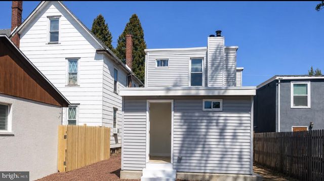 1610 WILLOW AVE, Elkins Park, PA 19027