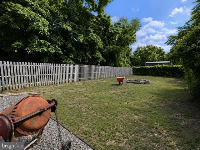 1610 WILLOW AVE, Elkins Park, PA 19027