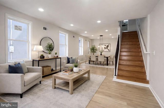 1610 WILLOW AVE, Elkins Park, PA 19027