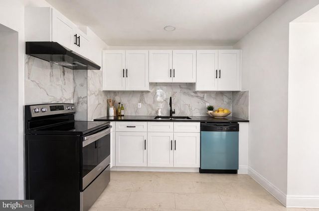 1610 WILLOW AVE, Elkins Park, PA 19027