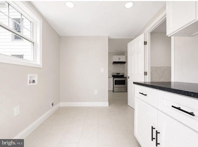 1610 WILLOW AVE, Elkins Park, PA 19027