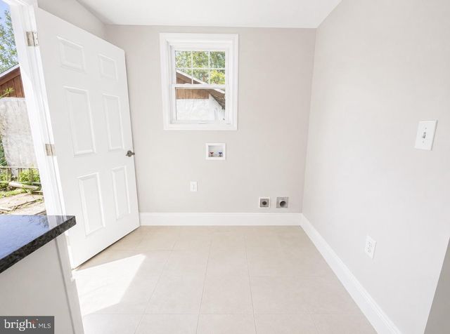 1610 WILLOW AVE, Elkins Park, PA 19027