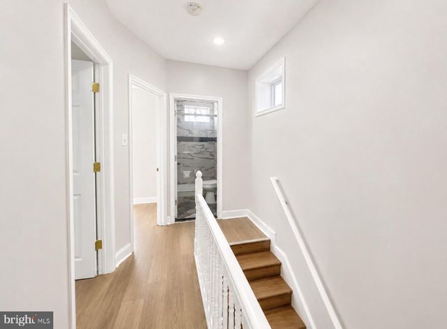 1610 WILLOW AVE, Elkins Park, PA 19027