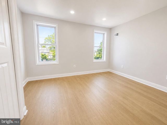 1610 WILLOW AVE, Elkins Park, PA 19027