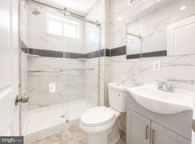 1610 WILLOW AVE, Elkins Park, PA 19027