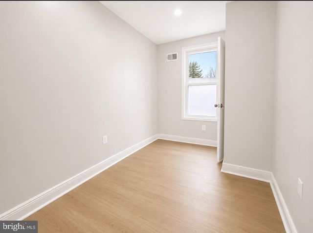 1610 WILLOW AVE, Elkins Park, PA 19027
