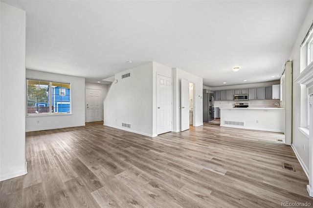1058 Oriole Circle, Brighton, CO 80601
