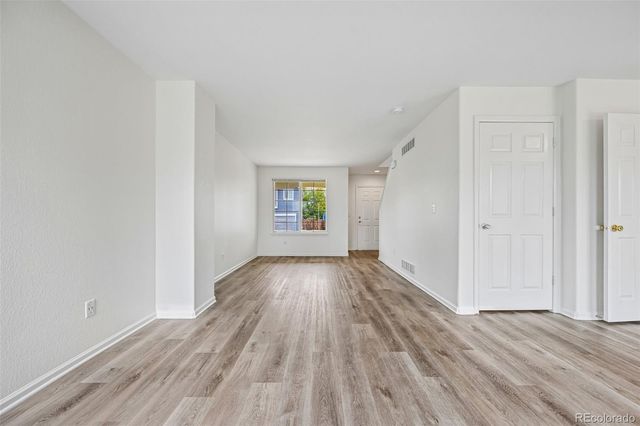 1058 Oriole Circle, Brighton, CO 80601