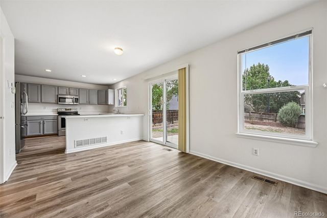 1058 Oriole Circle, Brighton, CO 80601