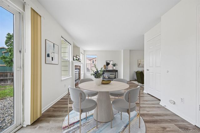 1058 Oriole Circle, Brighton, CO 80601