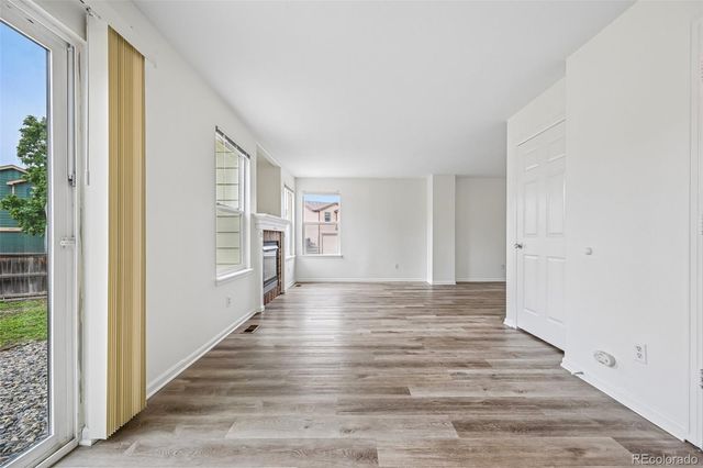 1058 Oriole Circle, Brighton, CO 80601