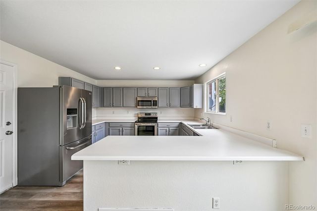 1058 Oriole Circle, Brighton, CO 80601