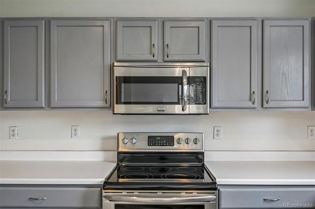 1058 Oriole Circle, Brighton, CO 80601