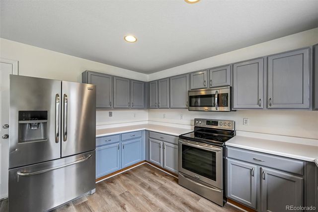 1058 Oriole Circle, Brighton, CO 80601