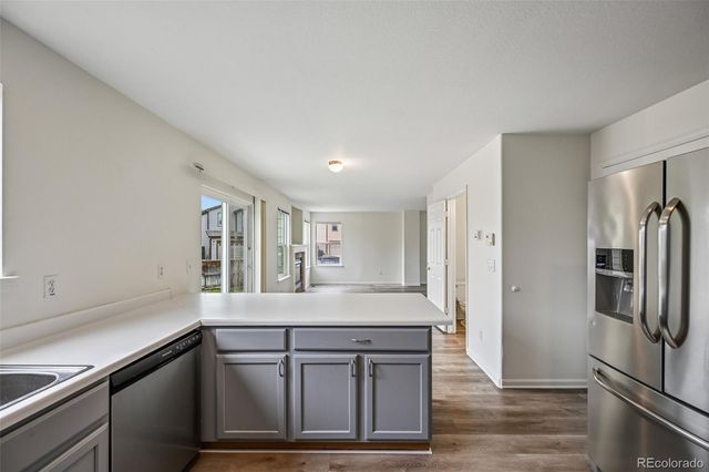 1058 Oriole Circle, Brighton, CO 80601