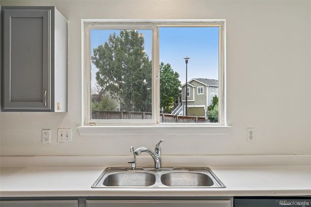 1058 Oriole Circle, Brighton, CO 80601