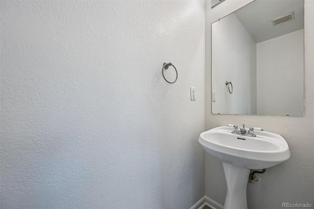 1058 Oriole Circle, Brighton, CO 80601