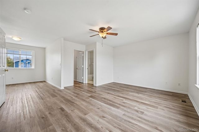 1058 Oriole Circle, Brighton, CO 80601