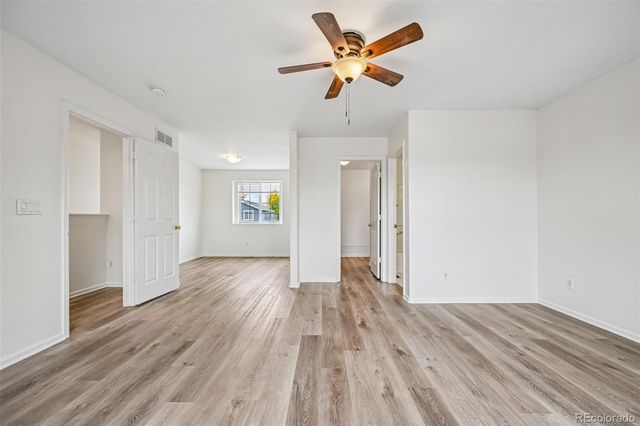 1058 Oriole Circle, Brighton, CO 80601