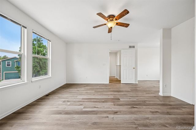 1058 Oriole Circle, Brighton, CO 80601