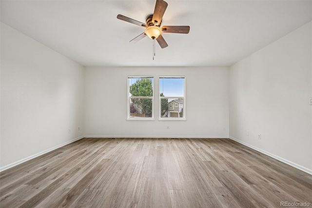 1058 Oriole Circle, Brighton, CO 80601