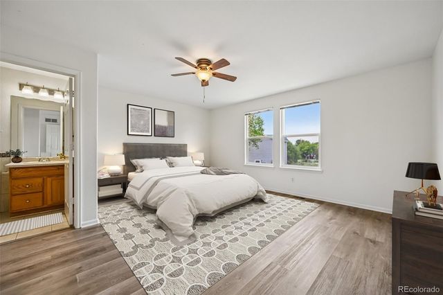 1058 Oriole Circle, Brighton, CO 80601