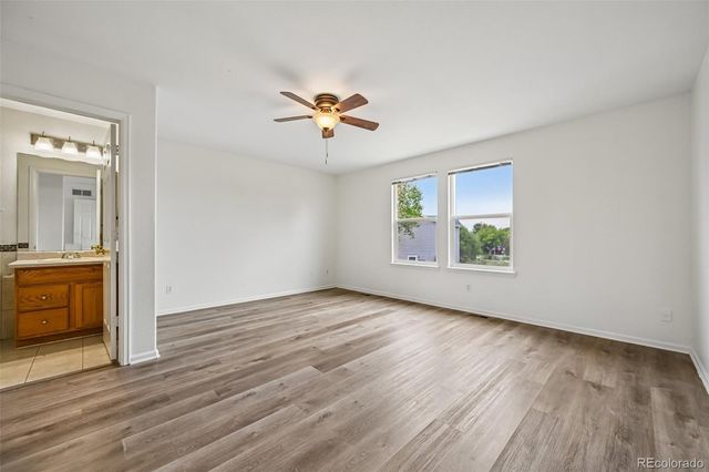 1058 Oriole Circle, Brighton, CO 80601