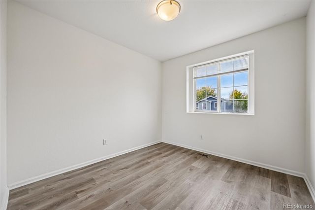 1058 Oriole Circle, Brighton, CO 80601