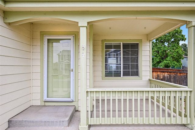1058 Oriole Circle, Brighton, CO 80601