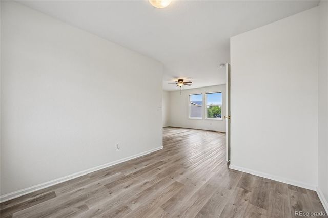 1058 Oriole Circle, Brighton, CO 80601