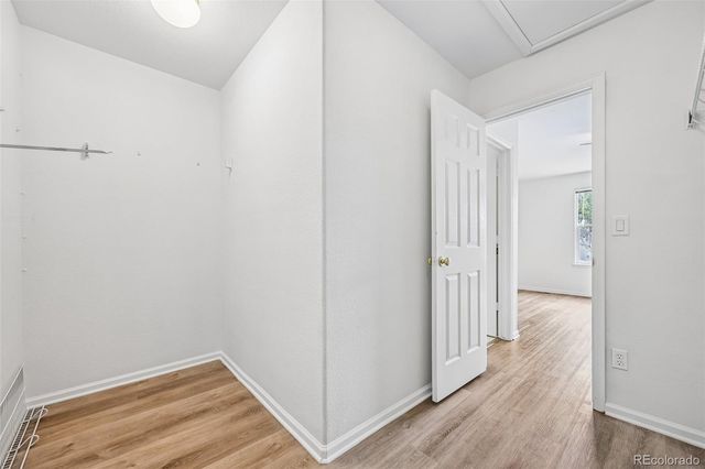 1058 Oriole Circle, Brighton, CO 80601