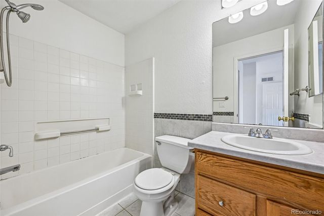 1058 Oriole Circle, Brighton, CO 80601