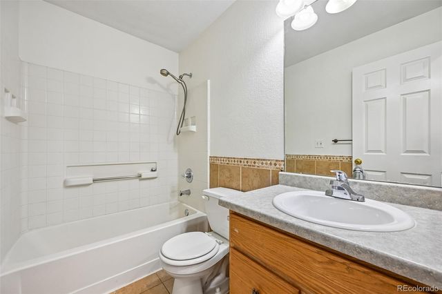 1058 Oriole Circle, Brighton, CO 80601
