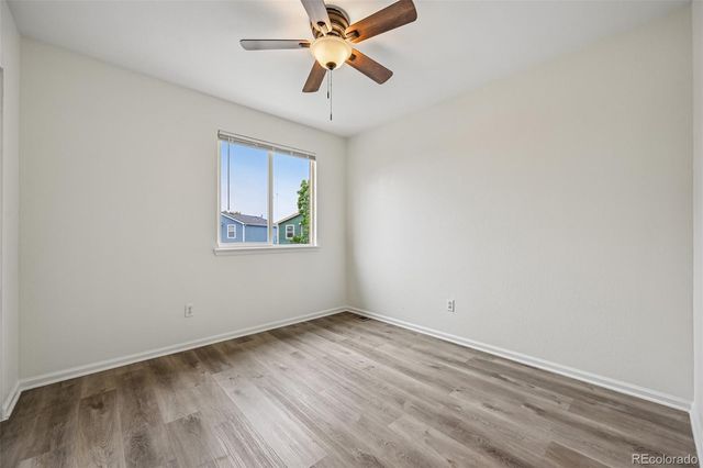 1058 Oriole Circle, Brighton, CO 80601