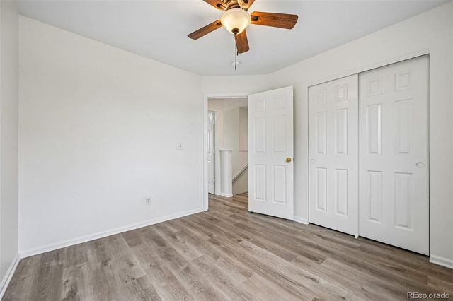 1058 Oriole Circle, Brighton, CO 80601