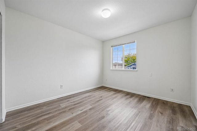 1058 Oriole Circle, Brighton, CO 80601